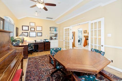 722 Mesa Ridge San Antonio TX 78258