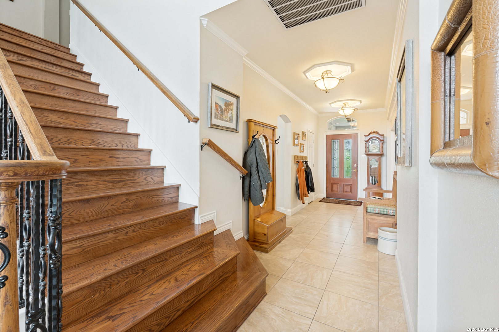 722 Mesa Ridge San Antonio TX 78258