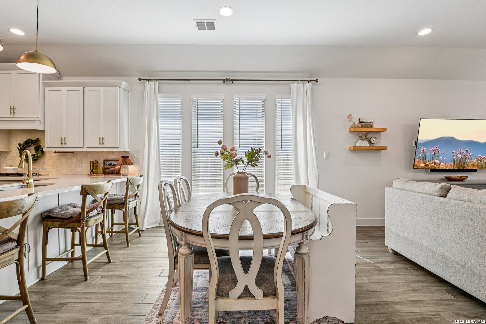 9403 Aggie Run San Antonio TX 78254