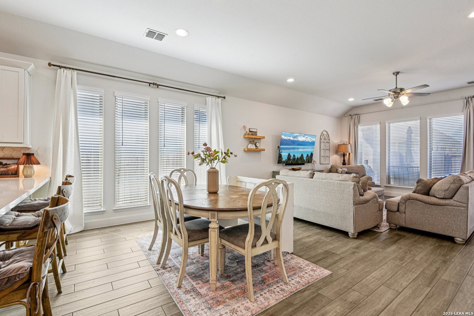 9403 Aggie Run San Antonio TX 78254