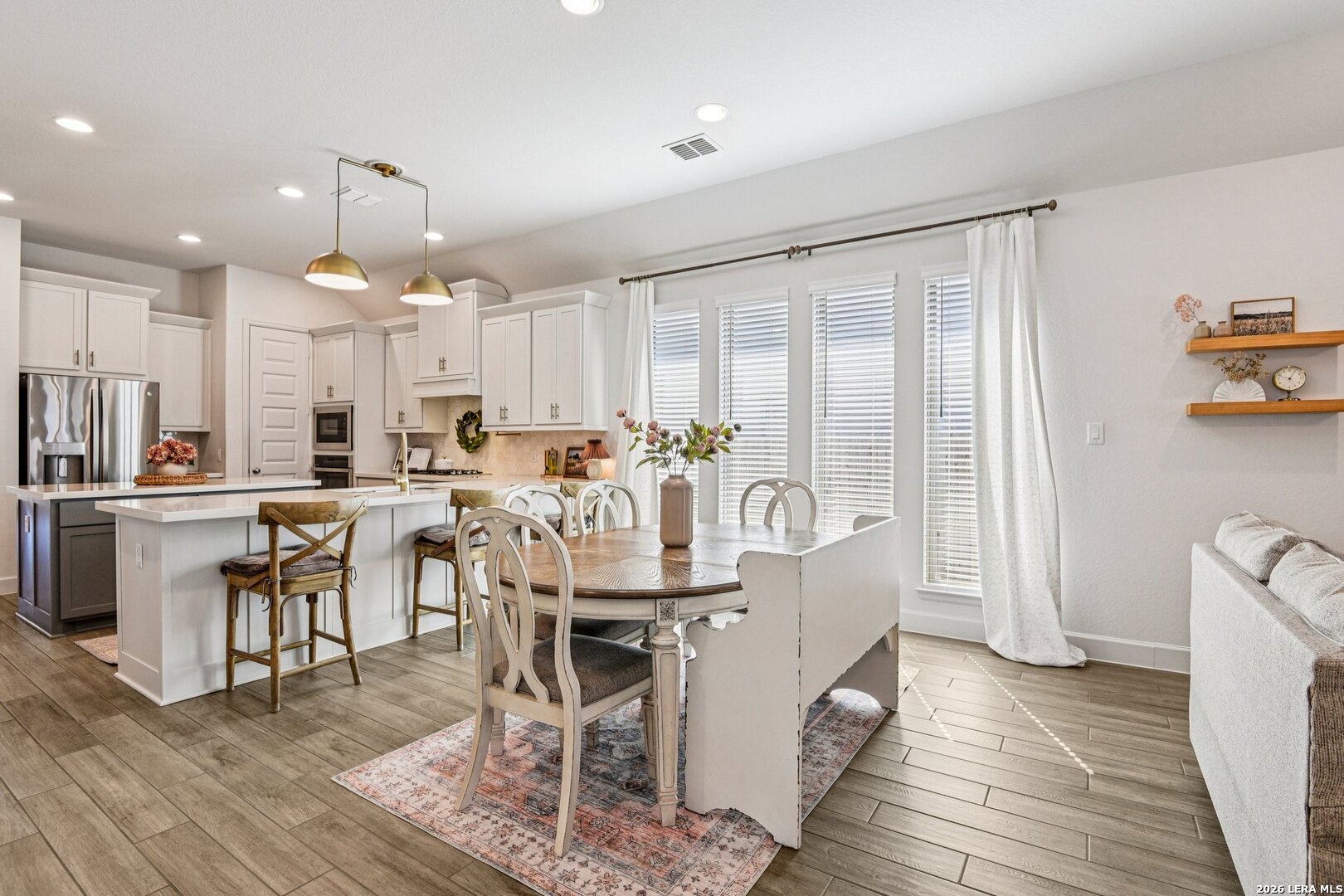 9403 Aggie Run San Antonio TX 78254
