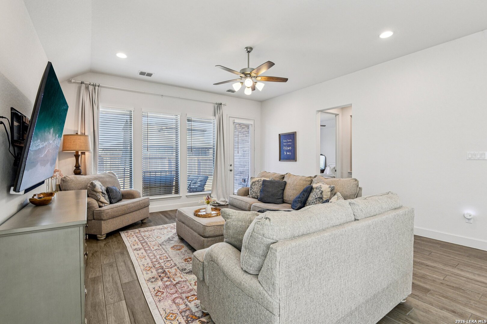 9403 Aggie Run San Antonio TX 78254