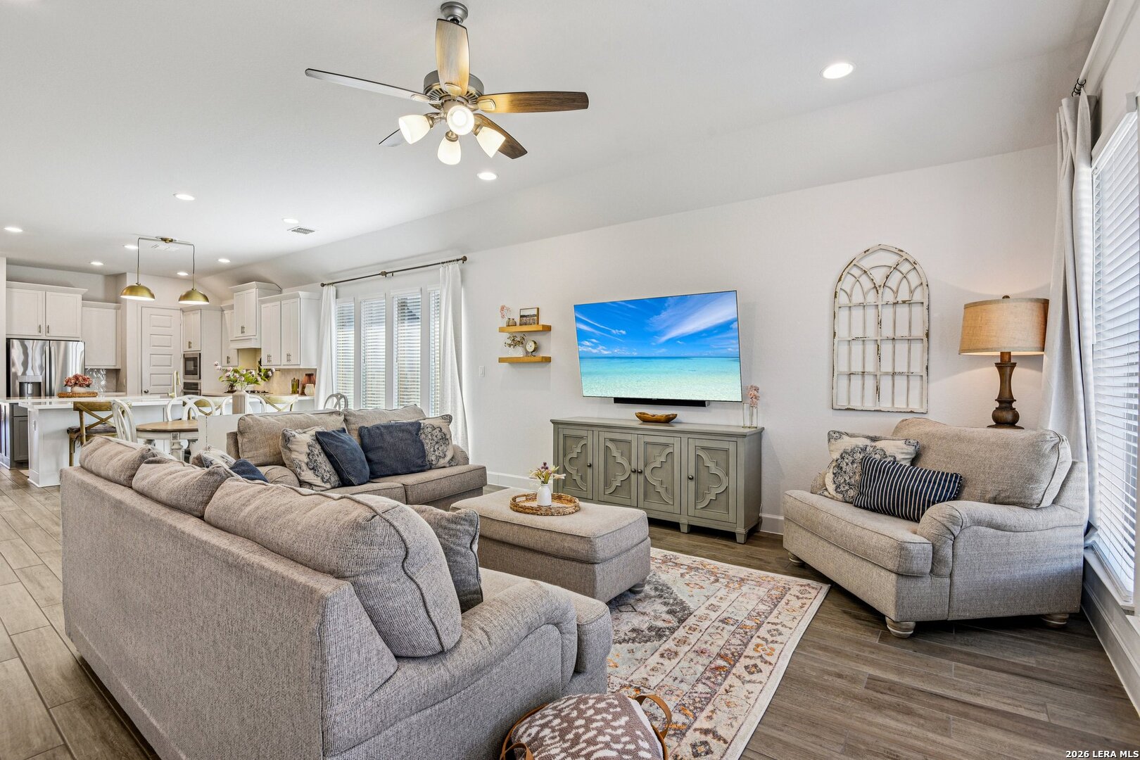 9403 Aggie Run San Antonio TX 78254