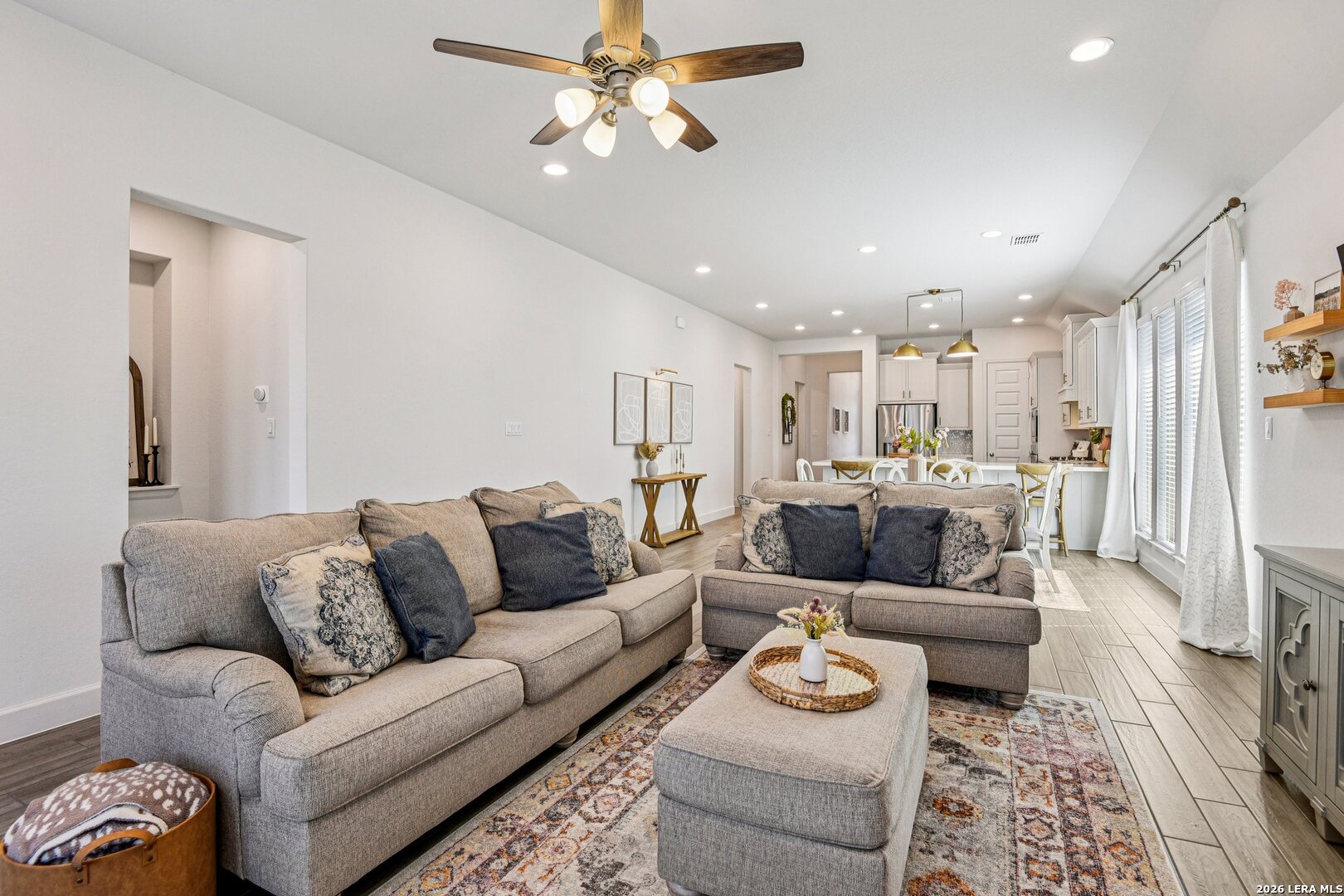 9403 Aggie Run San Antonio TX 78254