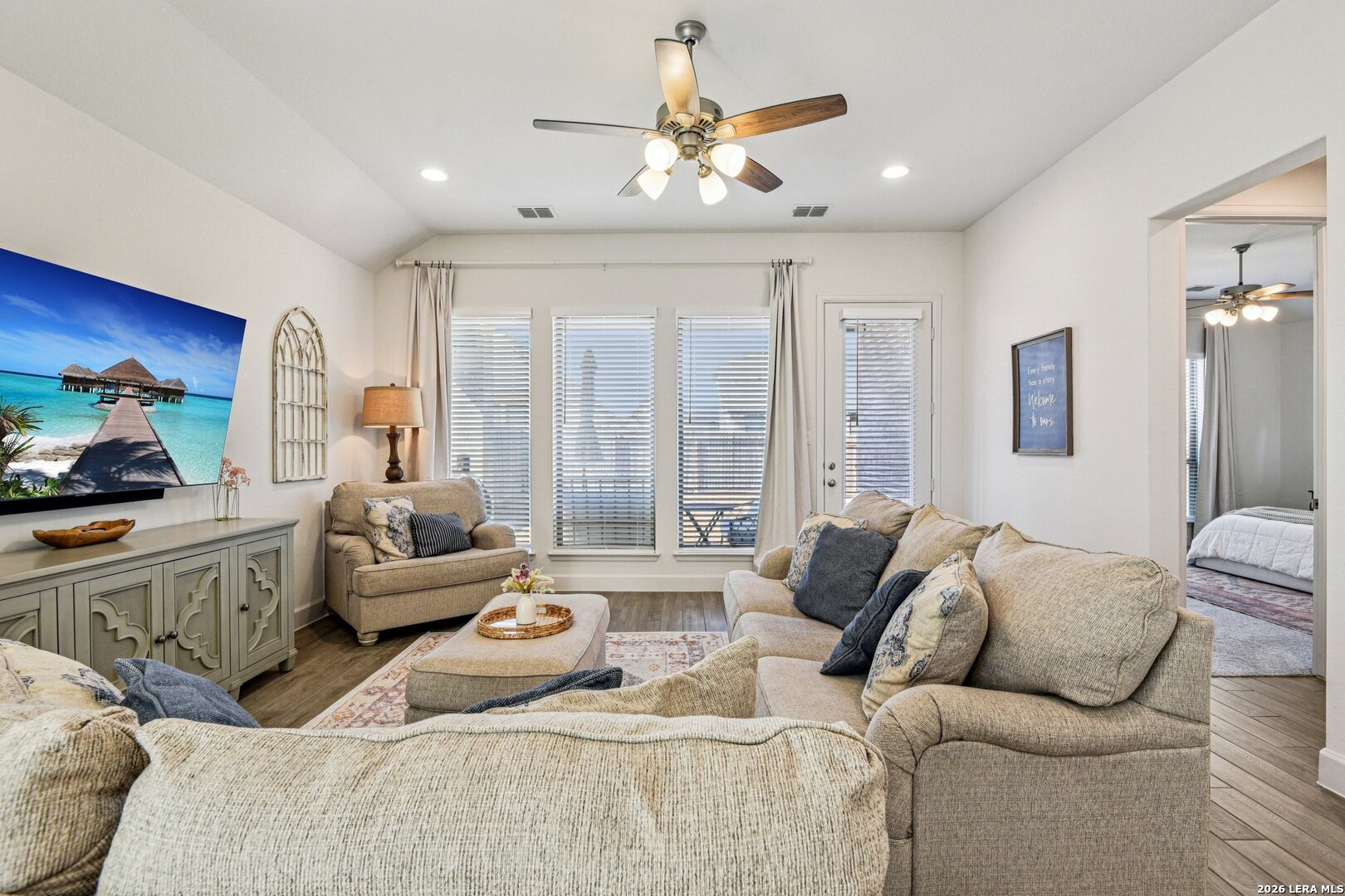 9403 Aggie Run San Antonio TX 78254