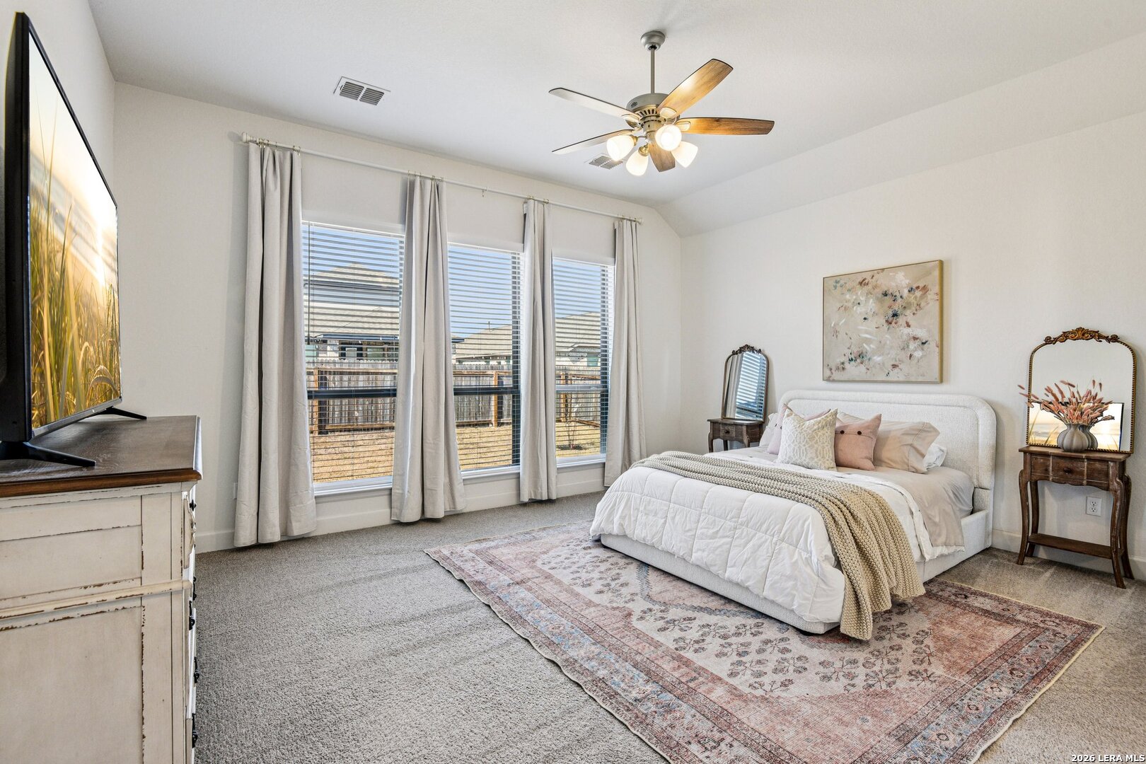 9403 Aggie Run San Antonio TX 78254
