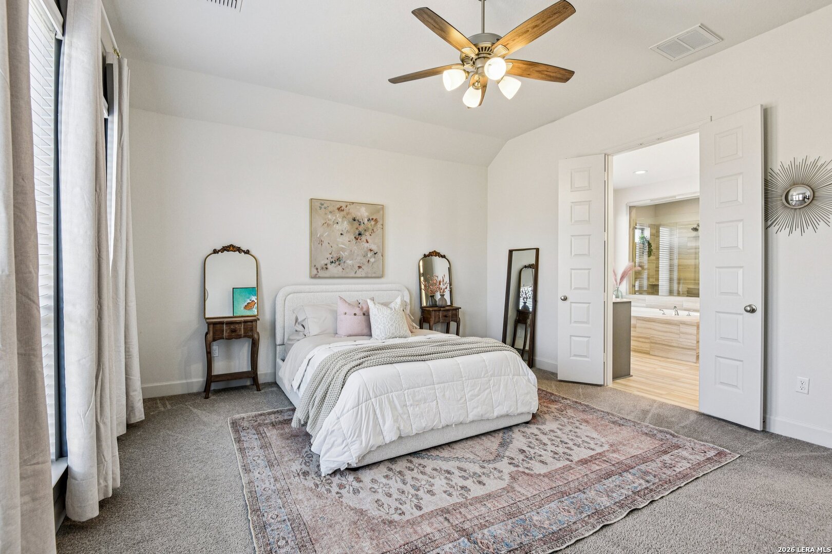 9403 Aggie Run San Antonio TX 78254