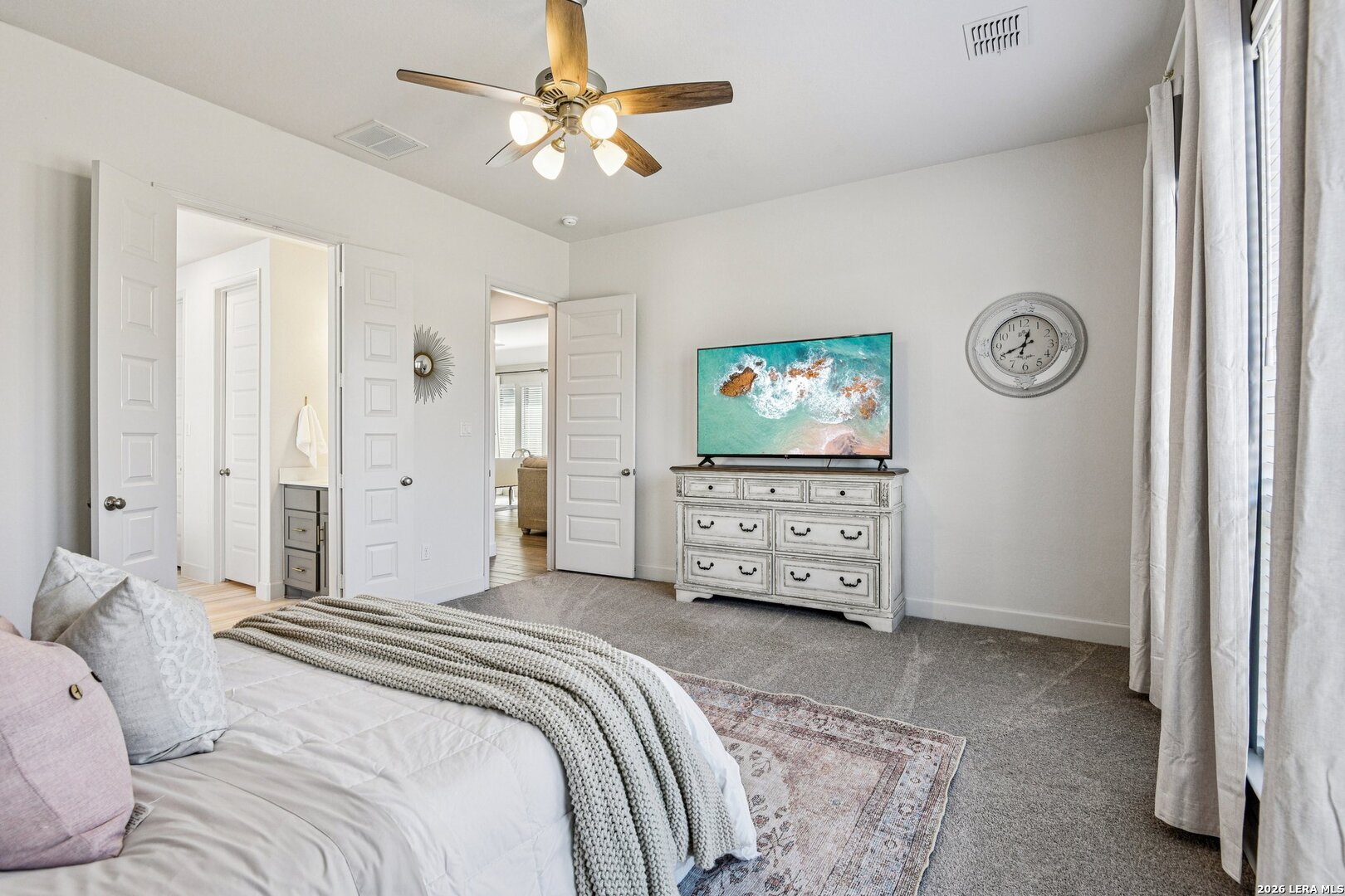 9403 Aggie Run San Antonio TX 78254
