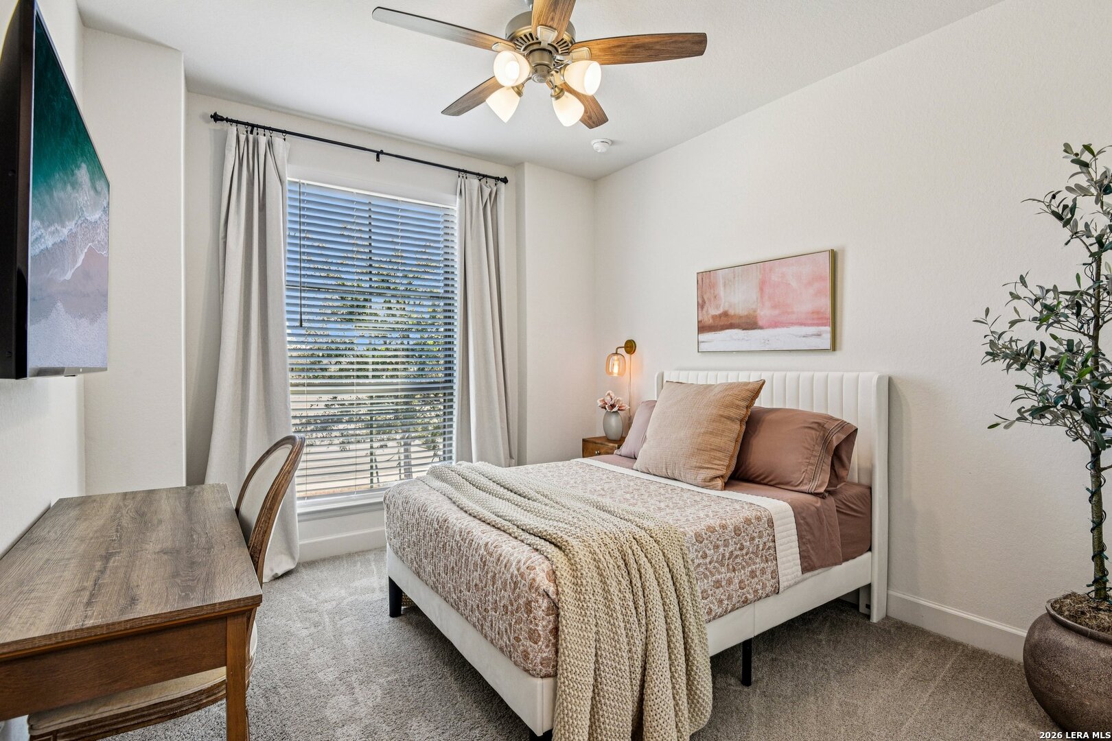 9403 Aggie Run San Antonio TX 78254
