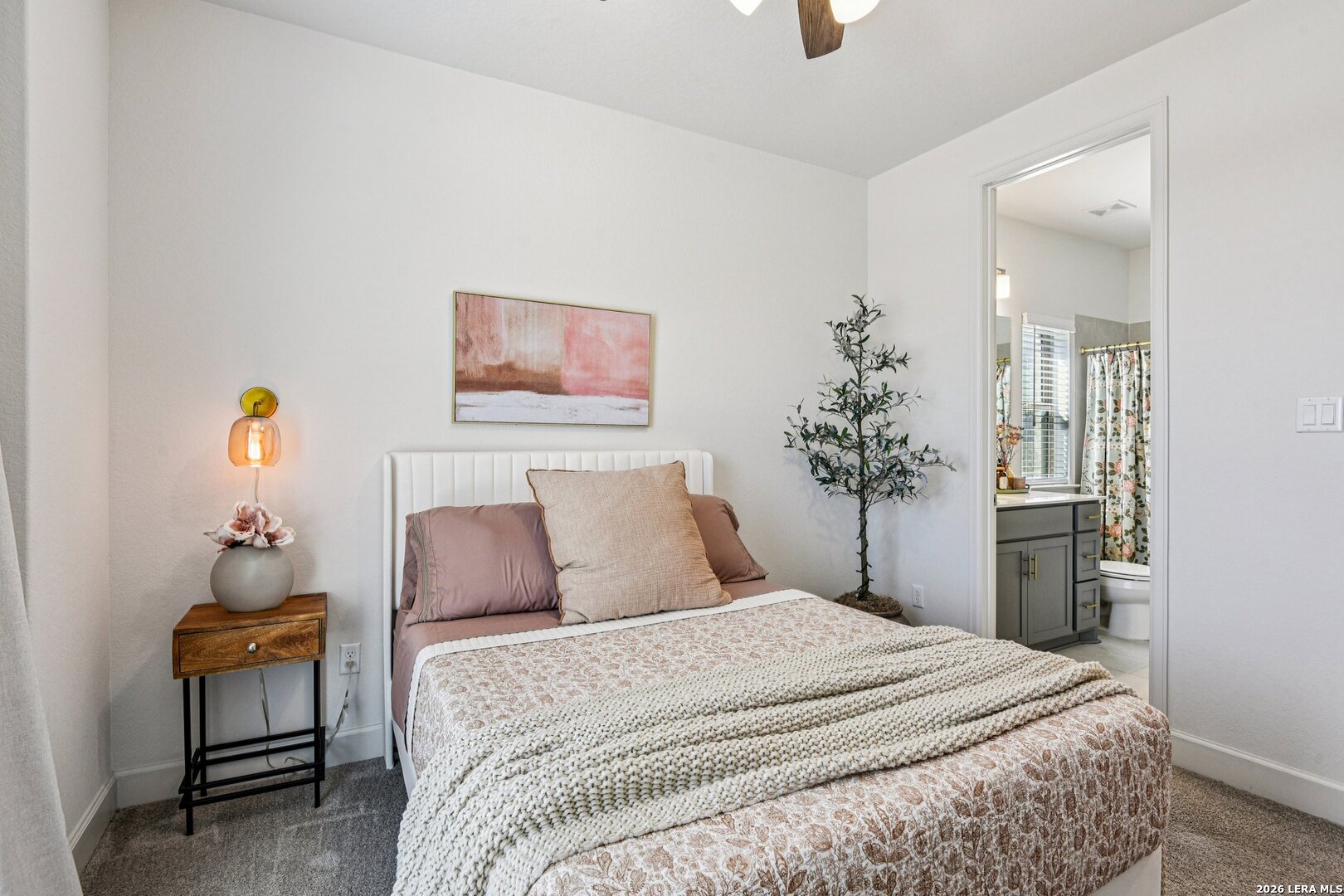 9403 Aggie Run San Antonio TX 78254