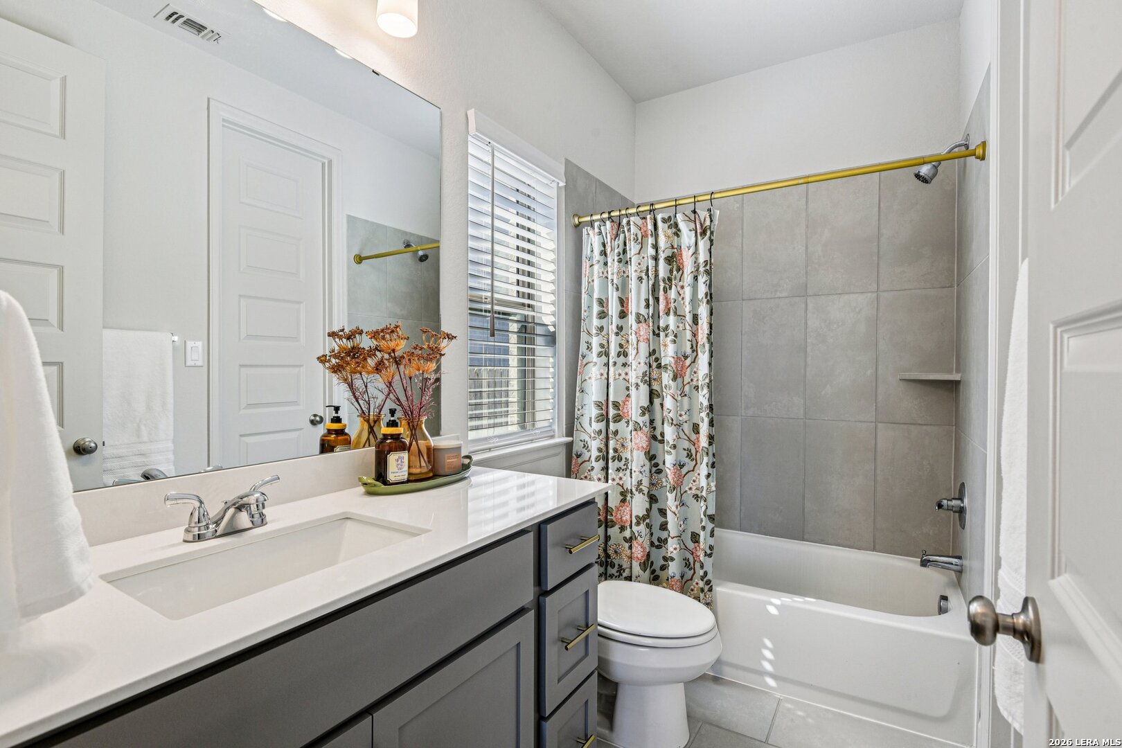 9403 Aggie Run San Antonio TX 78254