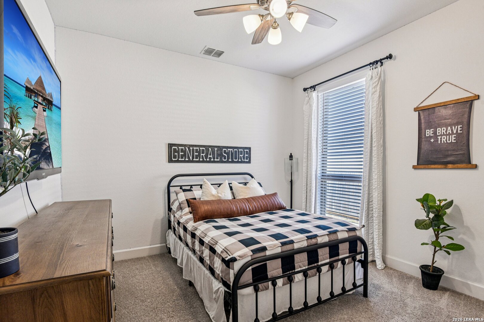 9403 Aggie Run San Antonio TX 78254