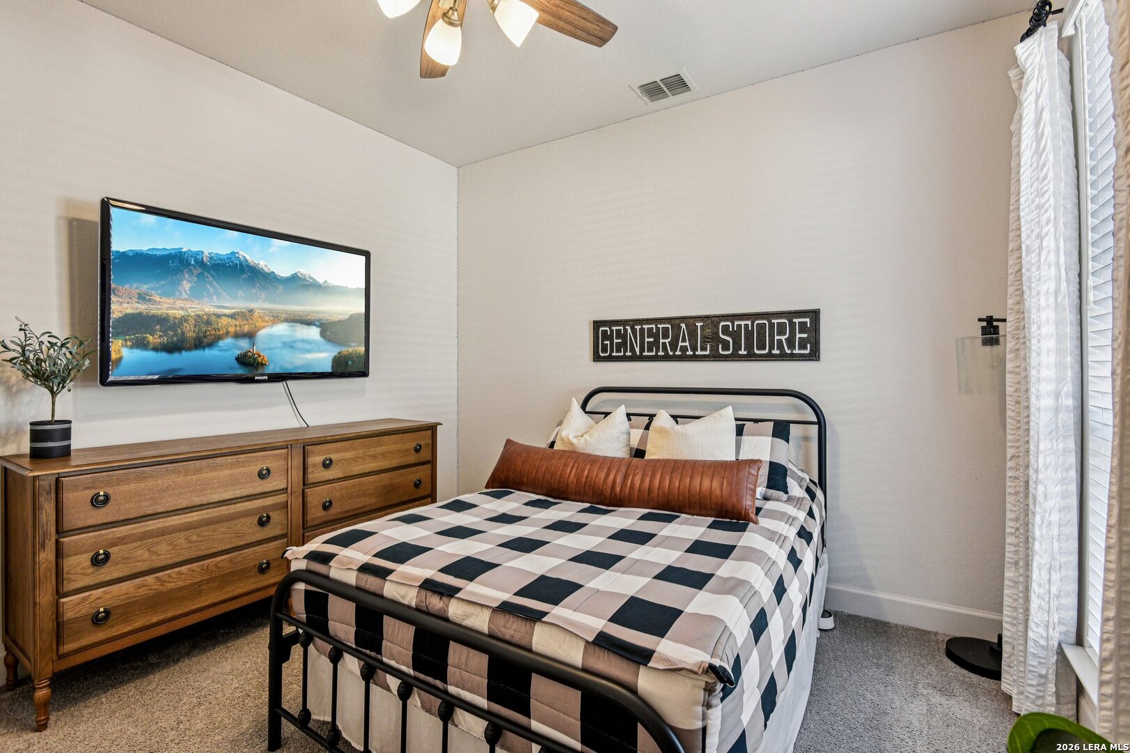 9403 Aggie Run San Antonio TX 78254
