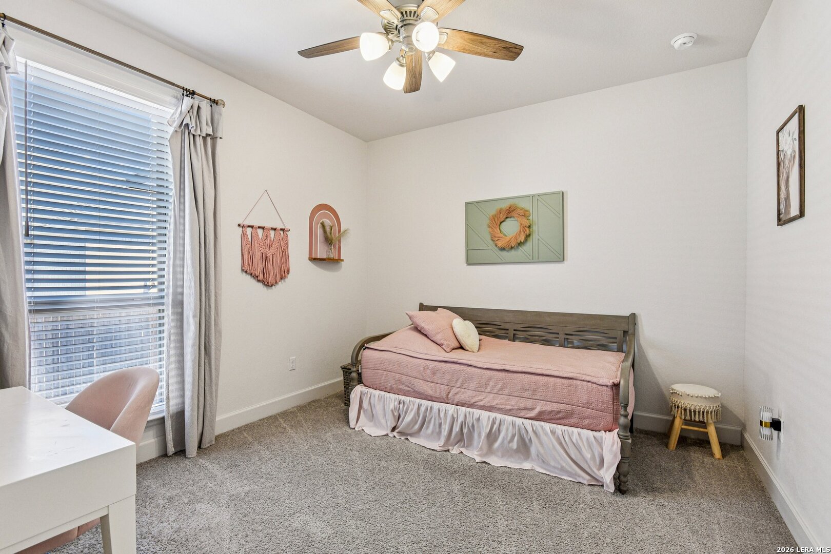 9403 Aggie Run San Antonio TX 78254