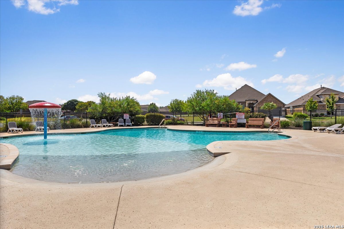 9403 Aggie Run San Antonio TX 78254