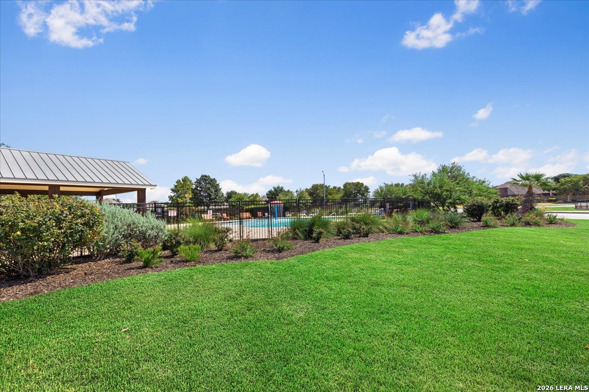 9403 Aggie Run San Antonio TX 78254