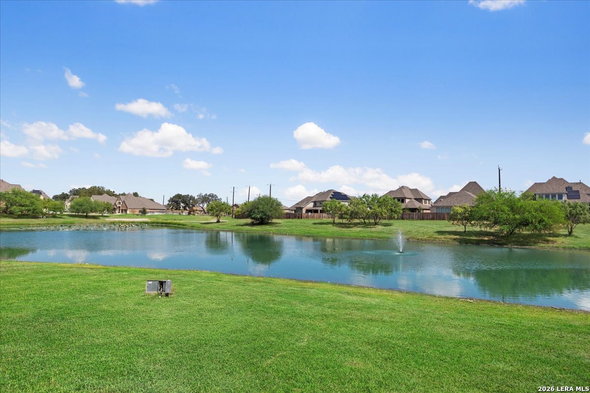 9403 Aggie Run San Antonio TX 78254