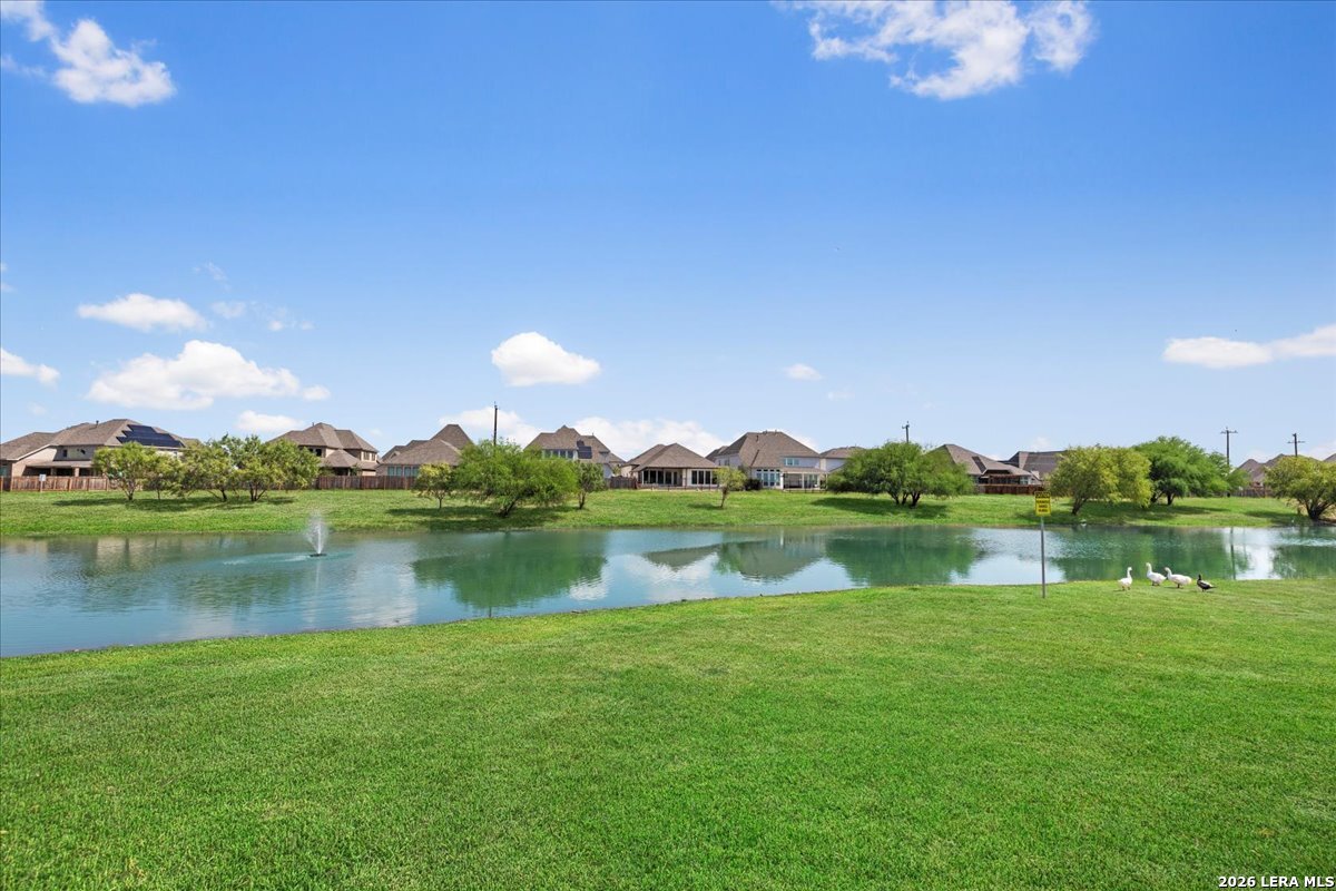 9403 Aggie Run San Antonio TX 78254