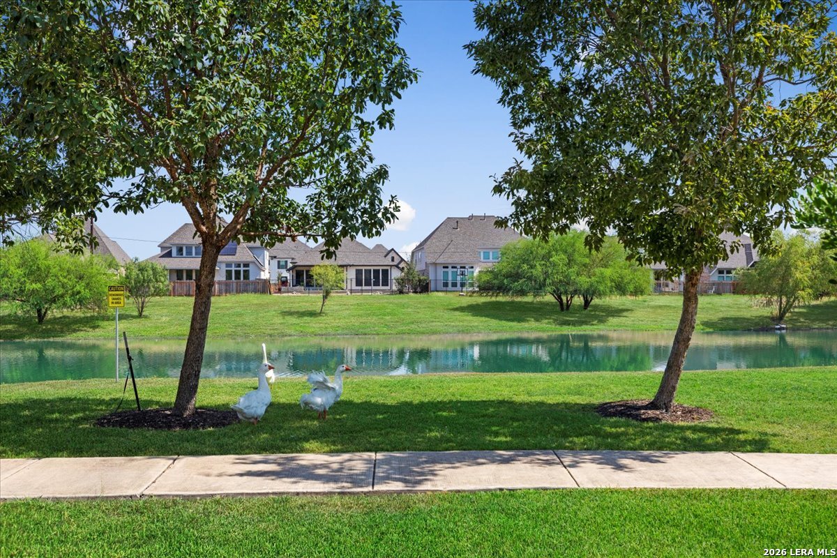 9403 Aggie Run San Antonio TX 78254
