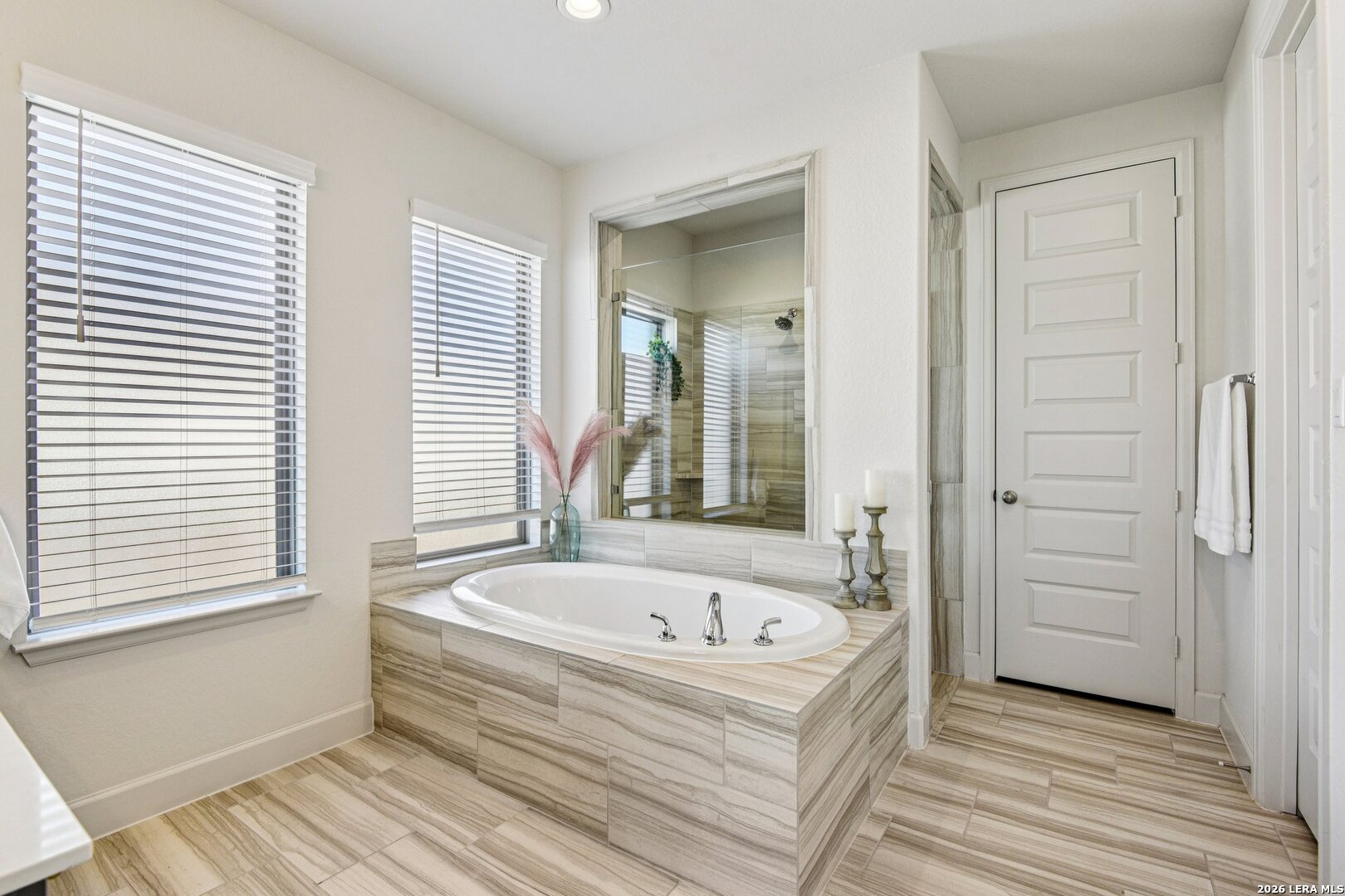 9403 Aggie Run San Antonio TX 78254