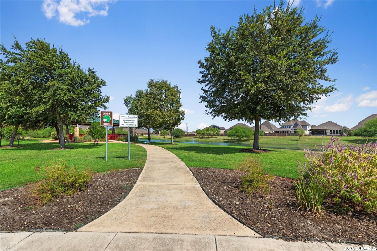 9403 Aggie Run San Antonio TX 78254