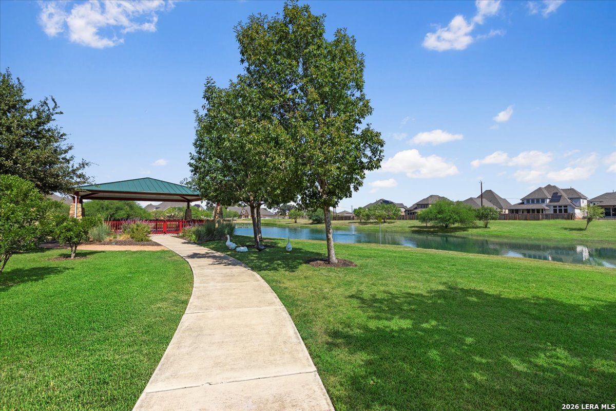 9403 Aggie Run San Antonio TX 78254