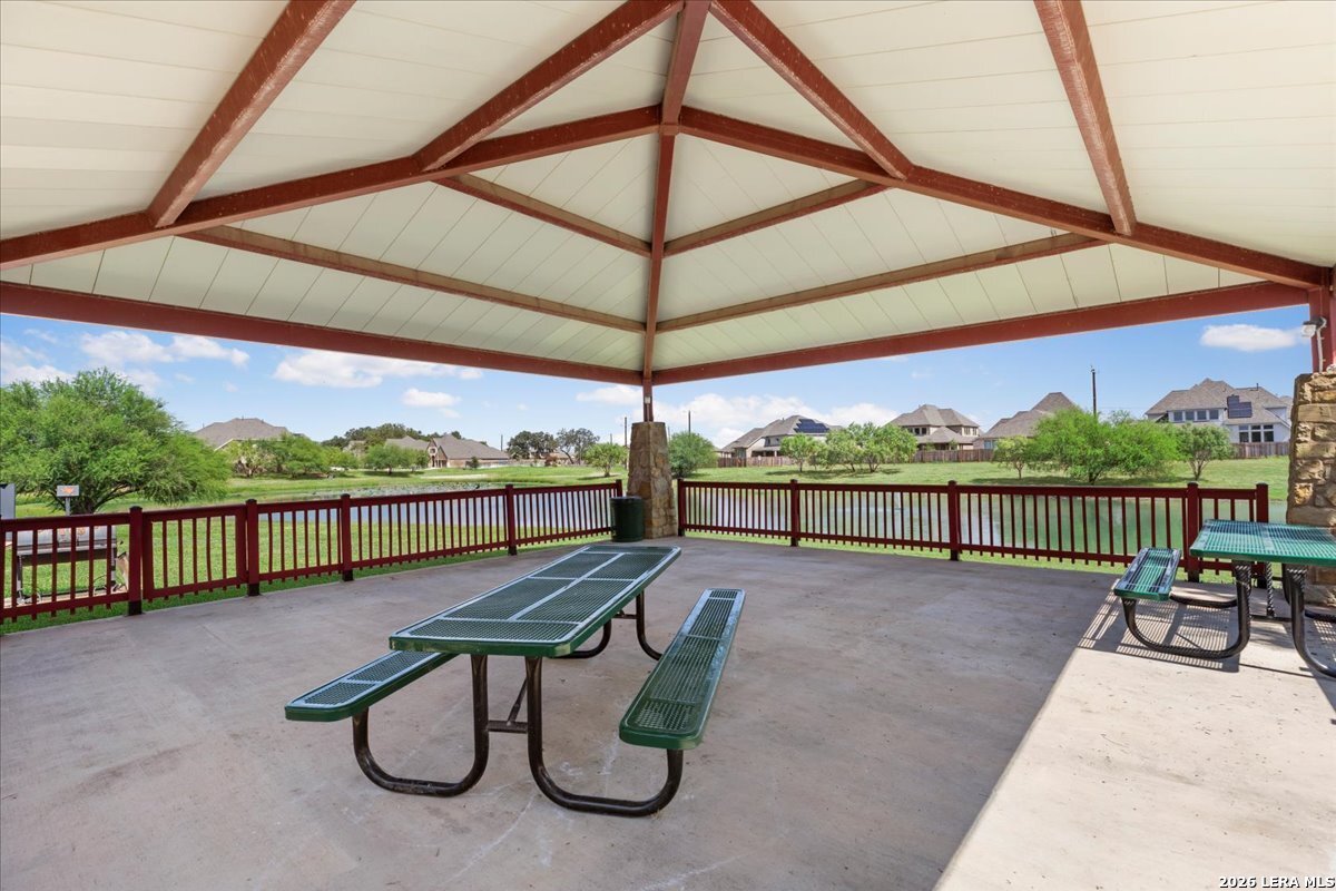 9403 Aggie Run San Antonio TX 78254