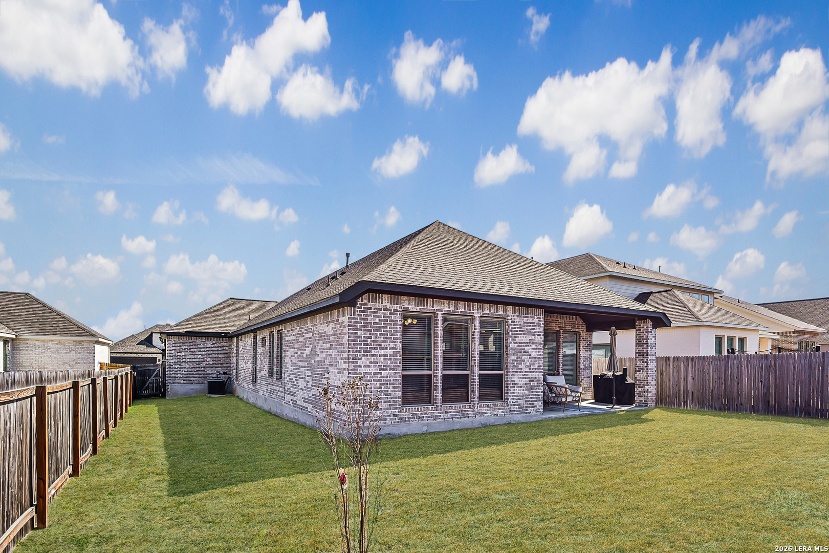 9403 Aggie Run San Antonio TX 78254
