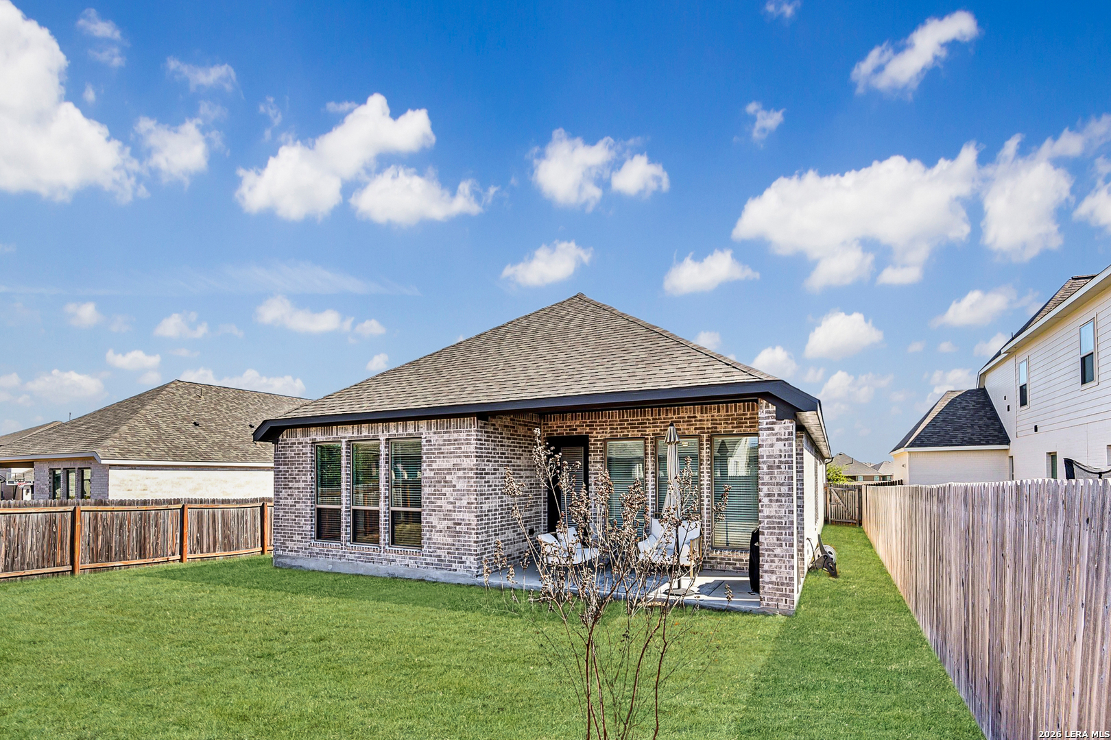 9403 Aggie Run San Antonio TX 78254