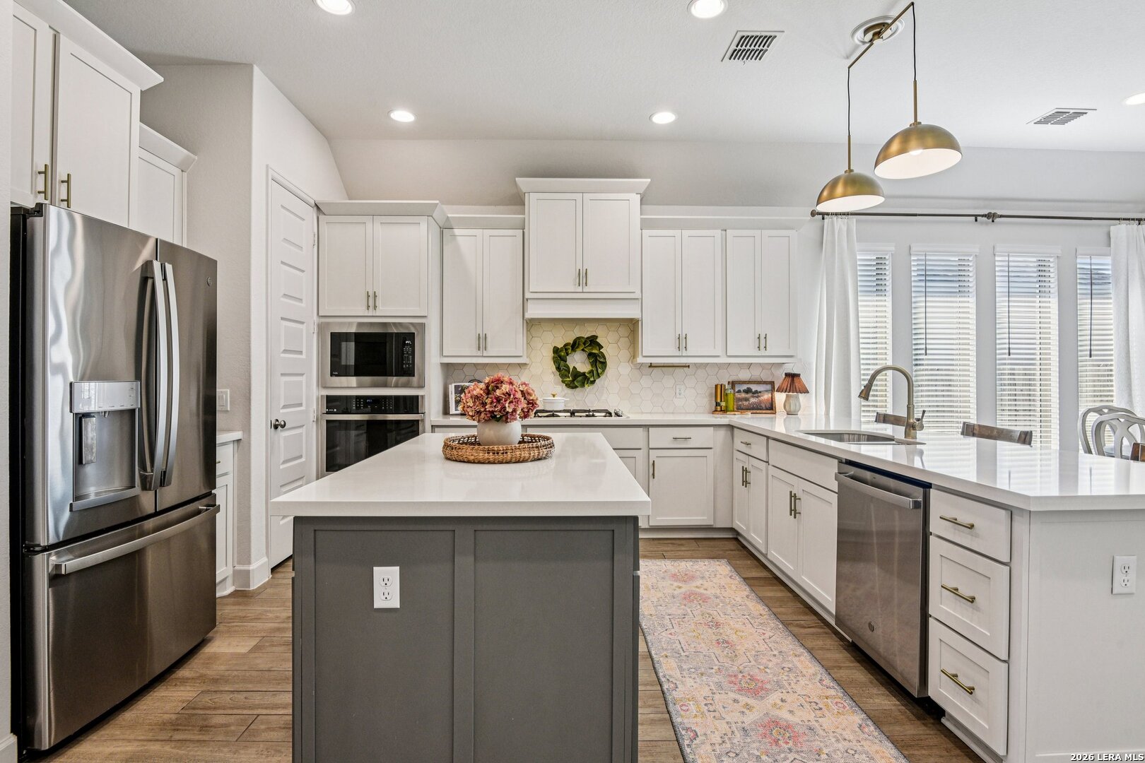 9403 Aggie Run San Antonio TX 78254