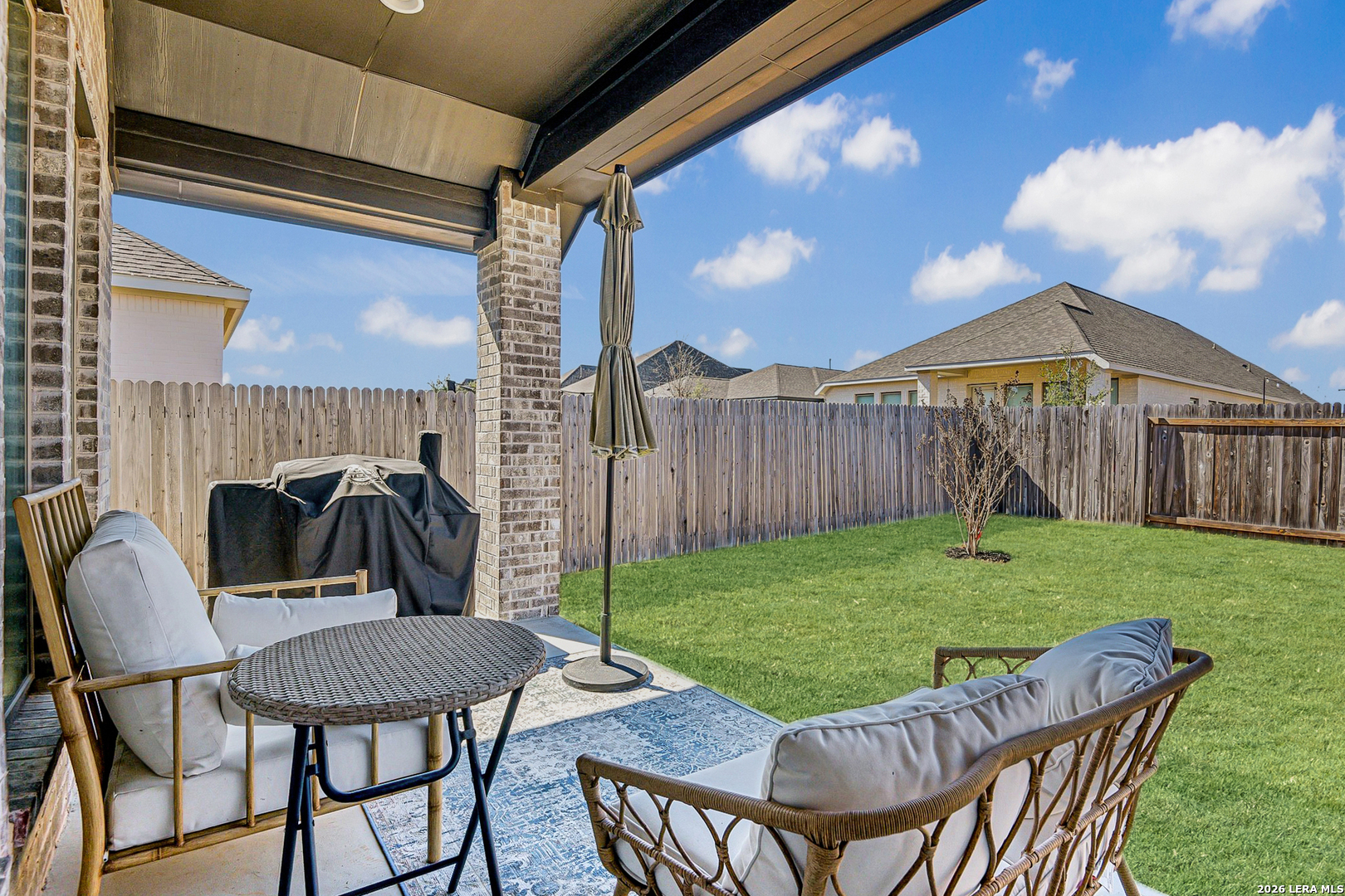 9403 Aggie Run San Antonio TX 78254