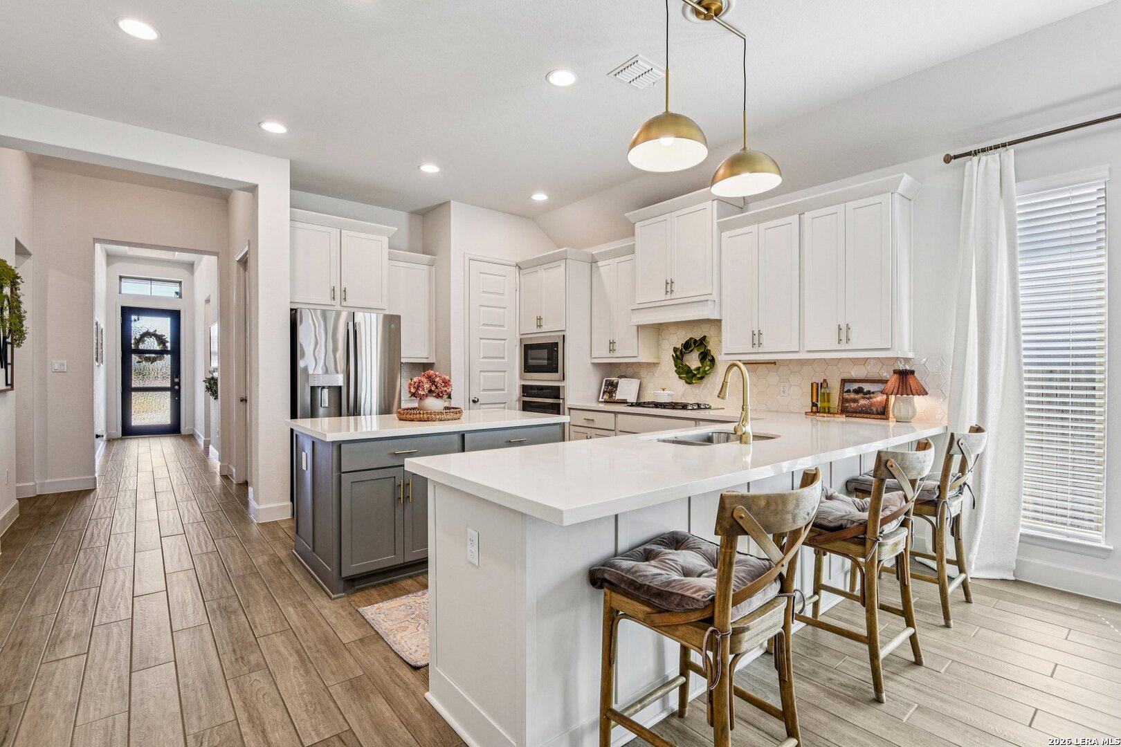 9403 Aggie Run San Antonio TX 78254