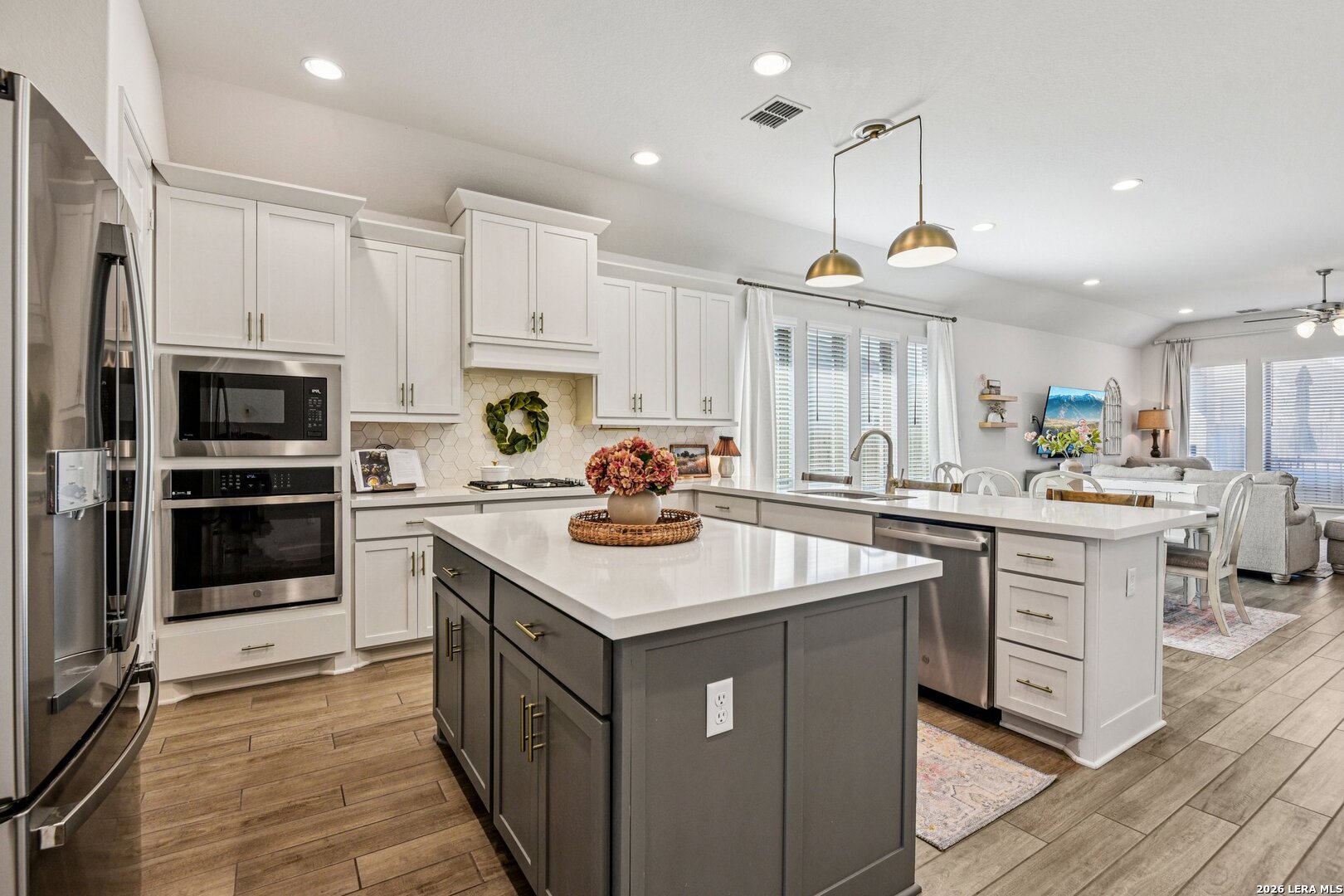 9403 Aggie Run San Antonio TX 78254