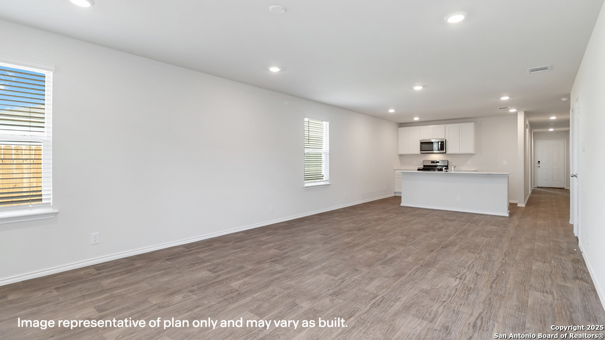 13922 Pease Crossing San Antonio TX 78253