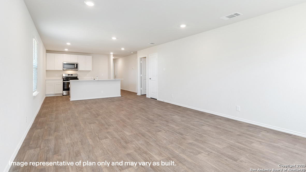 13922 Pease Crossing San Antonio TX 78253