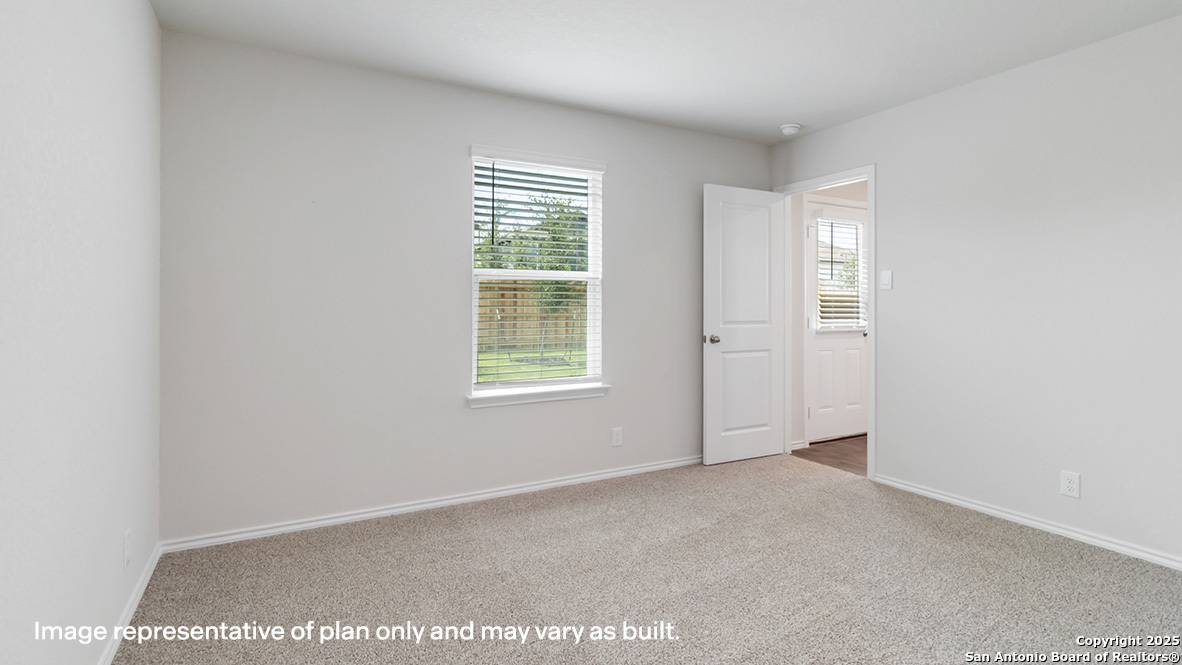 13922 Pease Crossing San Antonio TX 78253