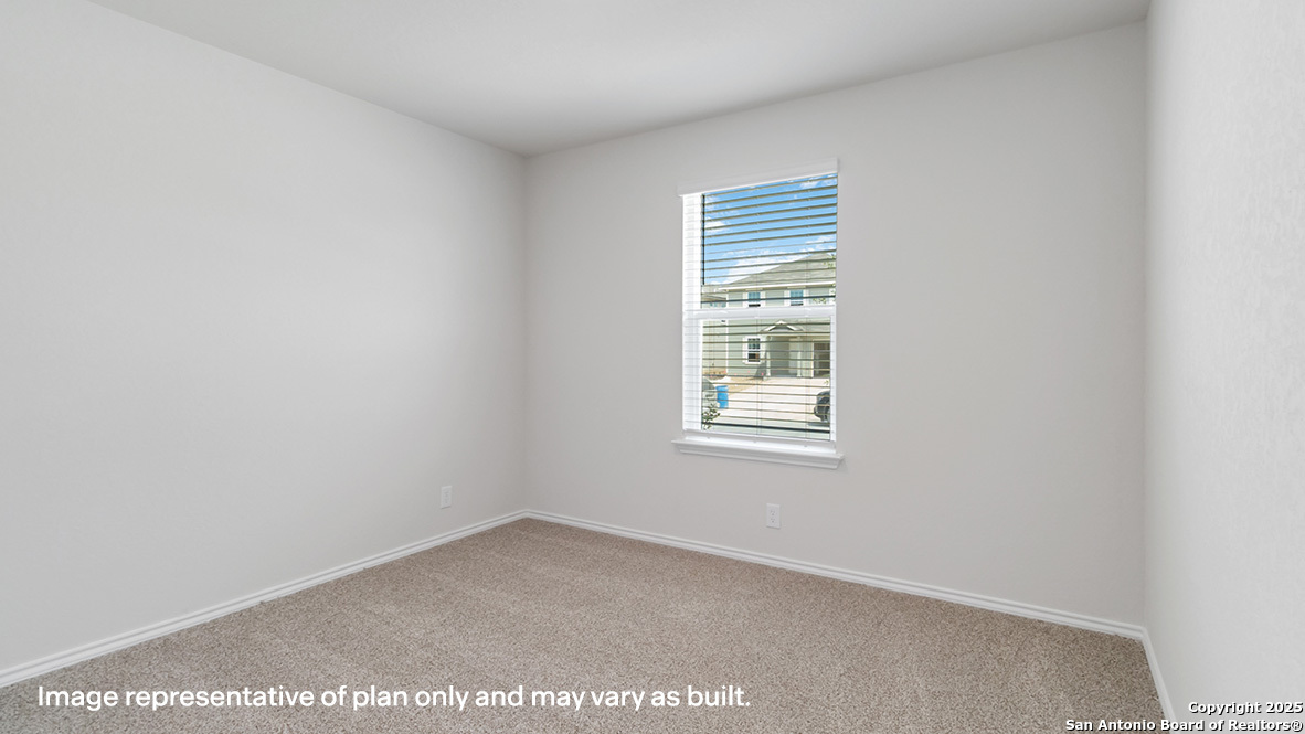 13922 Pease Crossing San Antonio TX 78253