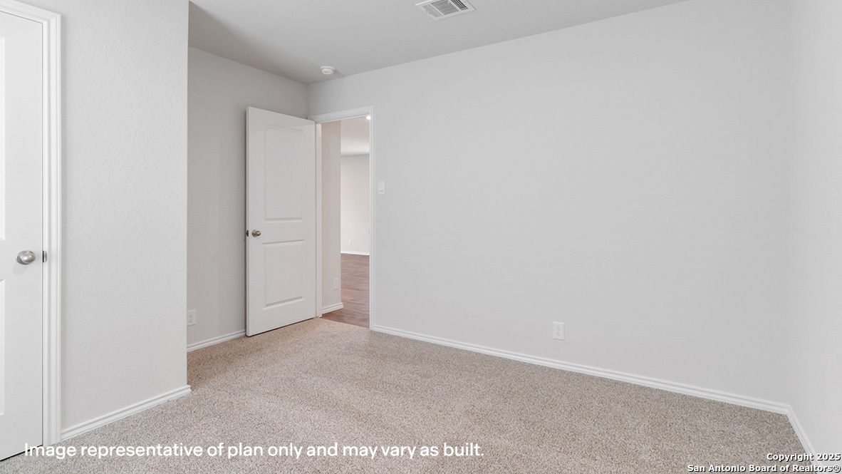 13922 Pease Crossing San Antonio TX 78253