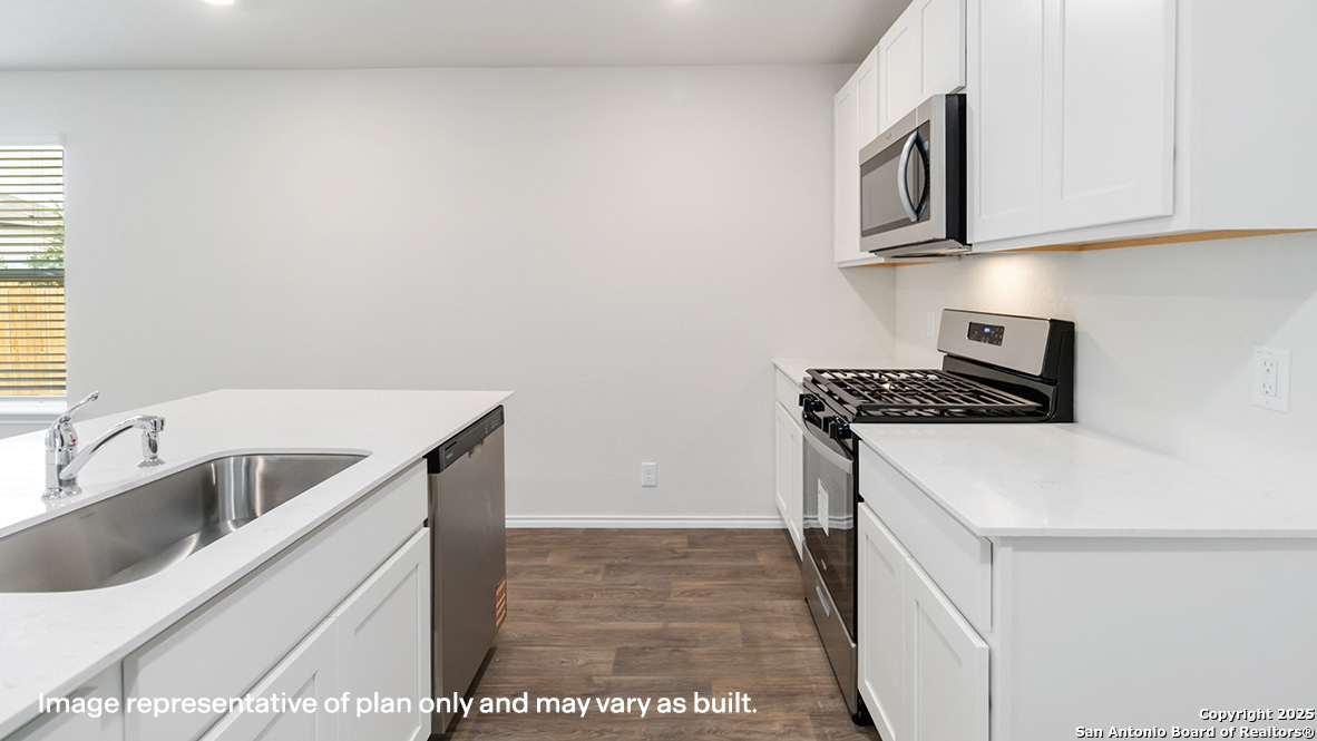 13922 Pease Crossing San Antonio TX 78253
