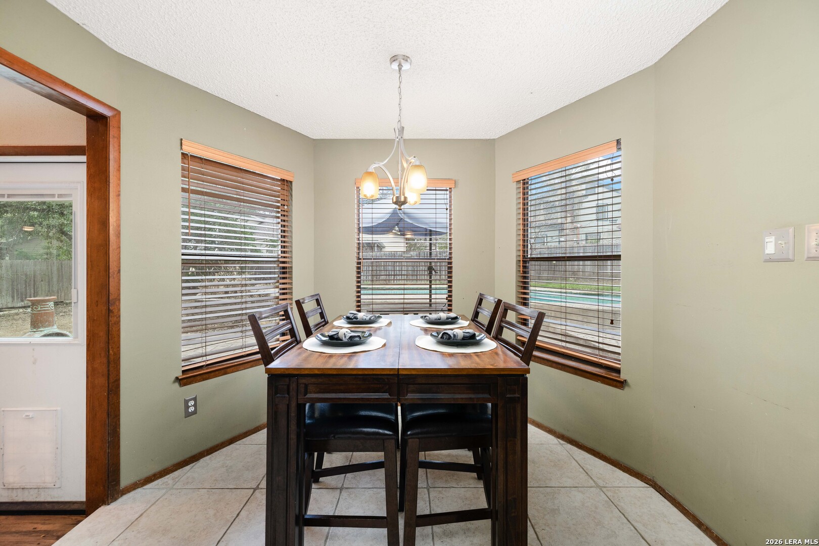 3615 Shallow Brook San Antonio TX 78247