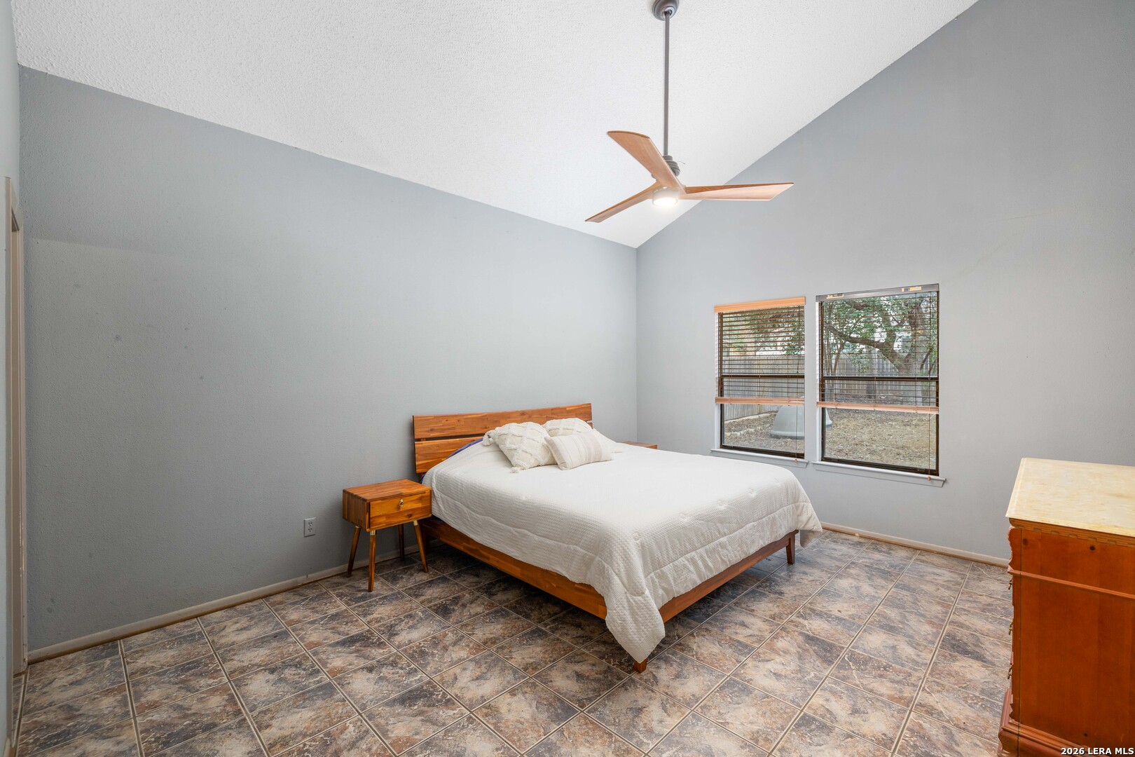 3615 Shallow Brook San Antonio TX 78247