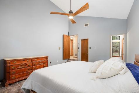 3615 Shallow Brook San Antonio TX 78247
