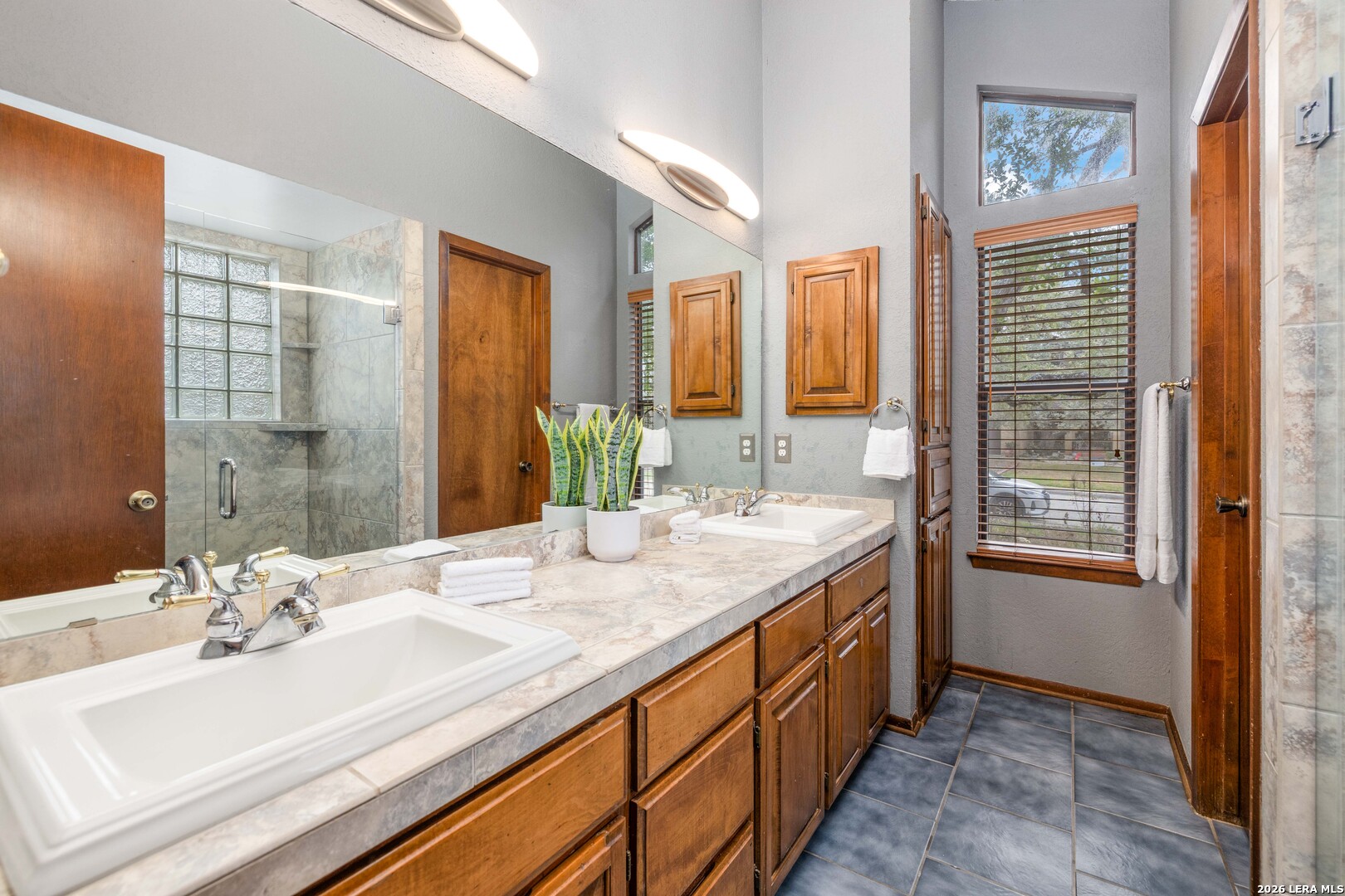 3615 Shallow Brook San Antonio TX 78247