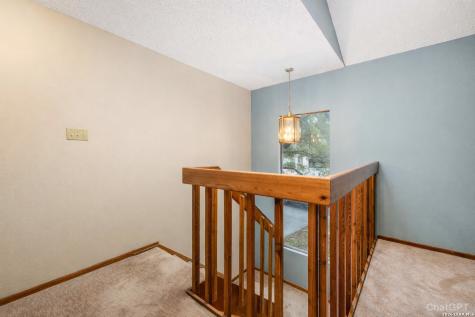 3615 Shallow Brook San Antonio TX 78247
