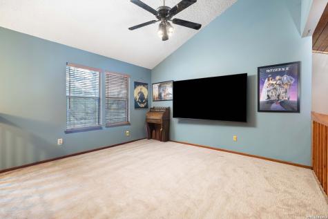 3615 Shallow Brook San Antonio TX 78247