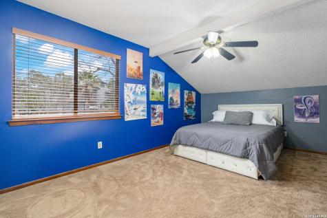 3615 Shallow Brook San Antonio TX 78247