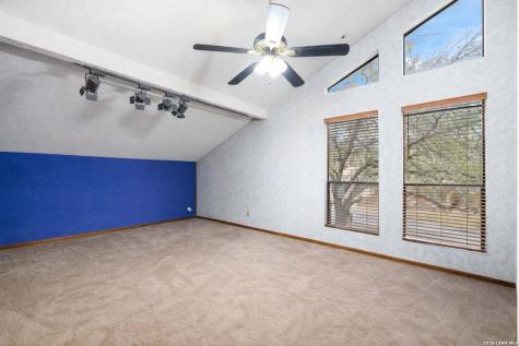 3615 Shallow Brook San Antonio TX 78247