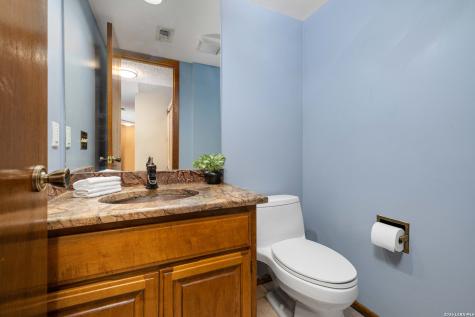 3615 Shallow Brook San Antonio TX 78247