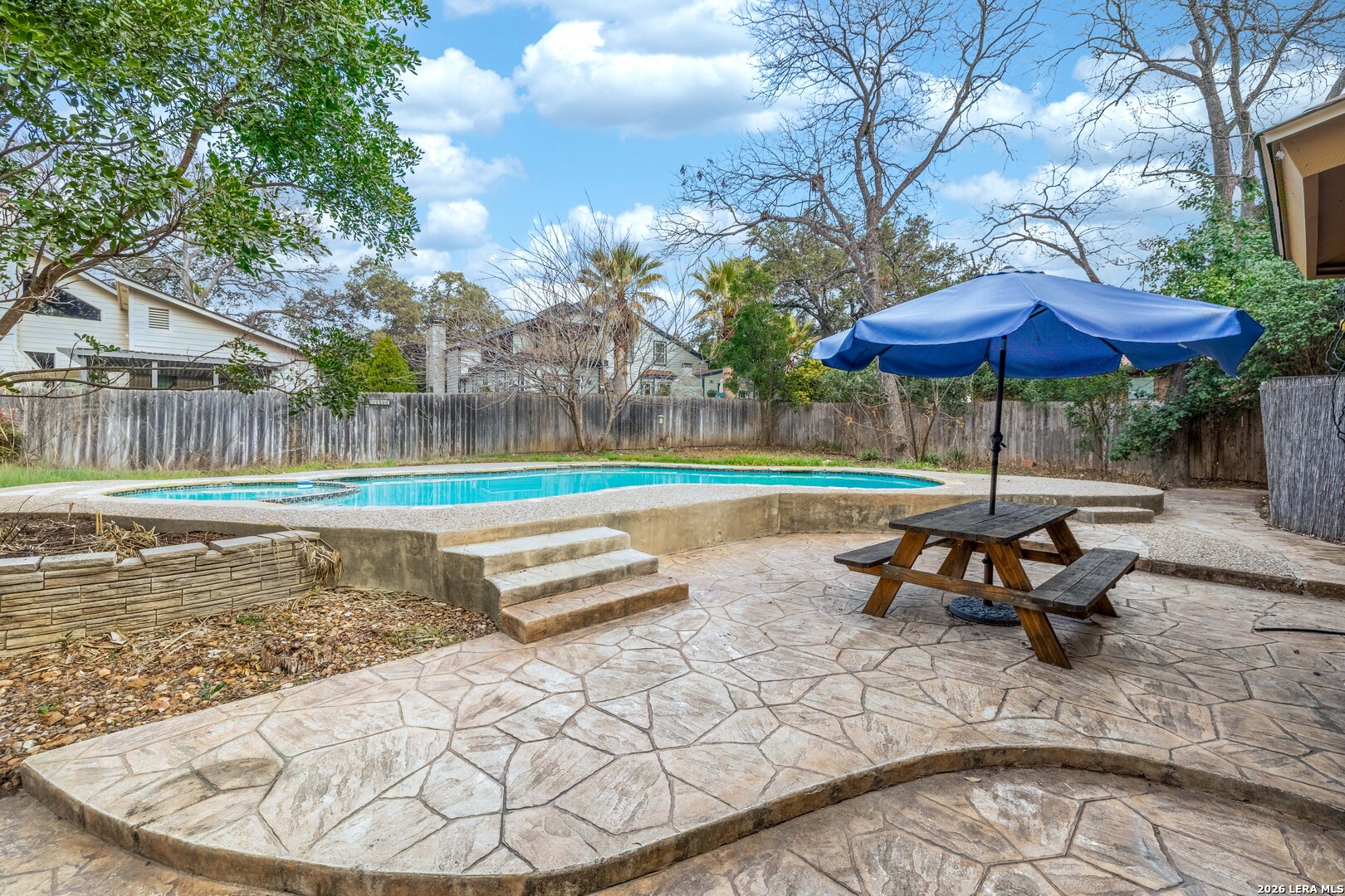 3615 Shallow Brook San Antonio TX 78247