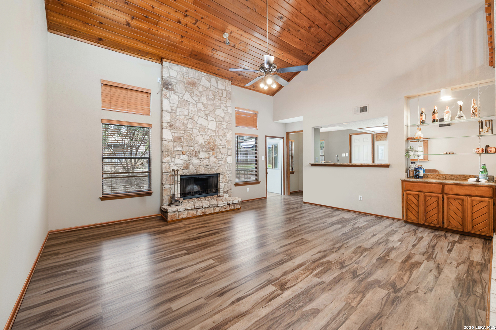 3615 Shallow Brook San Antonio TX 78247